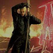 Dmc 5 X Doom Bury The Light Remix By Geoff Plays Guitar