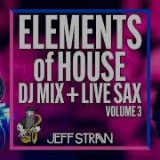 All Over Me Original Mix Bijou Klp