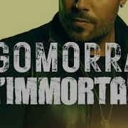 L Immortale Soundtrack