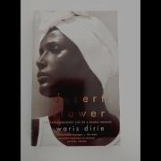 Desert Flower Waris Dirie Audiobook