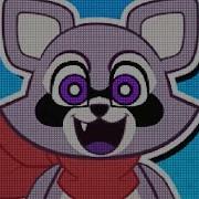 Indigo Park Soundtrack
