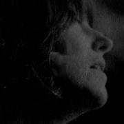Jupiter 4 Sharon Van Etten
