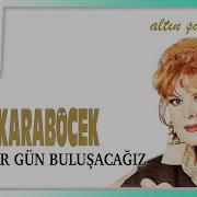 Elbet Bir Gün Buluşacağız Neşe