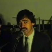 Karomatullo Qurbonov Hindi