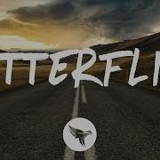 William Black Fairlane Butterflies Ft Dia Frampton