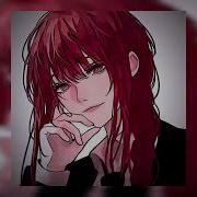 Dj Shoug Ashi Ashi Tik Tok Song Full