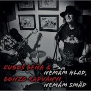 Lubos Bena I Love To Live My Life Today