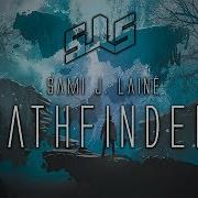Sami J Laine Pathfinder