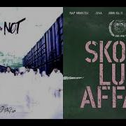 Boy District 9 Bts X Stray Kids