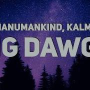 Big Dawgs Tiktok