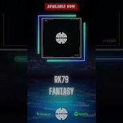 K Hole Activator Rk79 Exyended