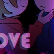 Eddsworld Meme Tomtord