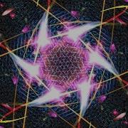 Bass Progressive Trance