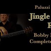 Jingle Bells Guitar Mix