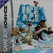 Ice Age Ost Ice Cave