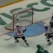 Salvat Yulaev Ufa Goal Horn