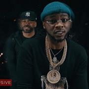 Method Man Heat 7 Ft Papoose Official Video