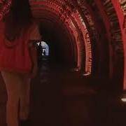 El Baile Del Bom Bom Funk Brasilero El Aleex Deejay Deejay Maquina