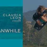 Claudia Leon