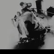 Mylene Farmer Xxl Slowed