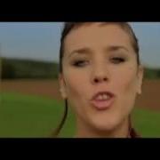 Zaz Le Long De La Route
