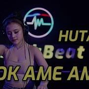 Dj Pik Amai Amai Bass Betoon 2022