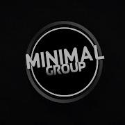 Minimal Culture Mix