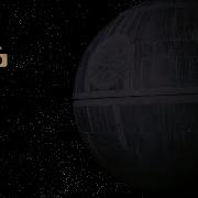 Star Wars Destruction