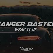 Wrap It Up Ganger Baster