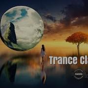 Trance Classical