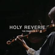 Reverie
