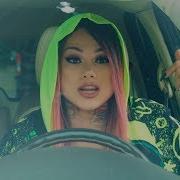 Snow Tha Product Valemadre Collection By Claudia
