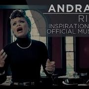 Andra Day Rise Up