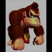 Candy S Music Store Donkey Kong 64