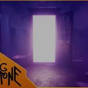 The Living Tombstone A Doll S House