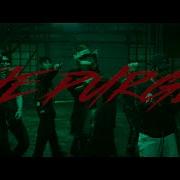 The Purge Official Video Jay Park Ph 1 Big Naughty Woodie Gochild