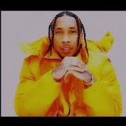 Tyga Type Beat Club