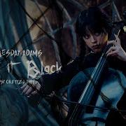 Paint It Black Topsy Crettz Cello Remix