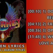Greatest Hits Best Songs Playlist With Lyrics