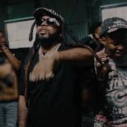 41 Presidental Lil Zay
