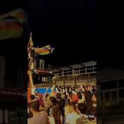 Sehidler Olmez Veten Bolunmez