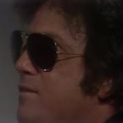 Billy Joel You May Be Right