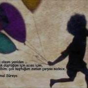 Kibariye Gelmem Artık Hiç Gel Deme