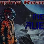 Inex Aliens Club Mix