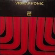 Vibraphonic So What
