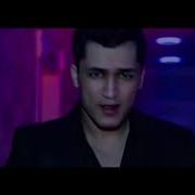 Azat Donmezow Hasrat Mp3 Skachat