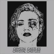 Crystal Castles Lovers Who Uncover Sliwed Reverb