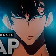 Sensei Beats Solo Leveling