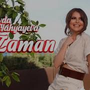 Sevda Yahyayeva O Zaman