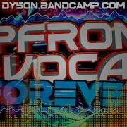 Dy5On Feat Fraz Closer To The End